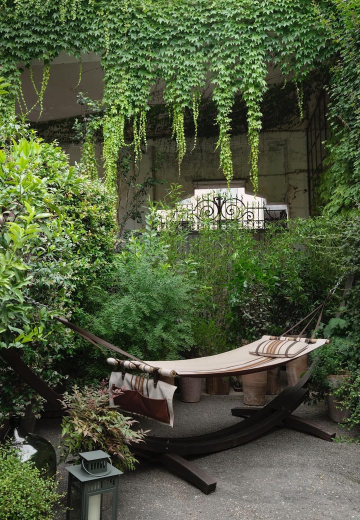 Giardino e verde Marienco